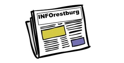 INFOrestburg